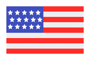 Flag 1